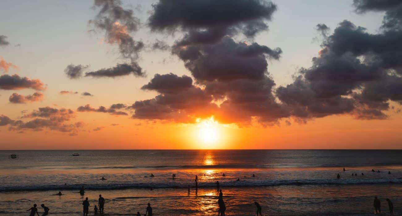 Exploring the Best Resorts in Seminyak