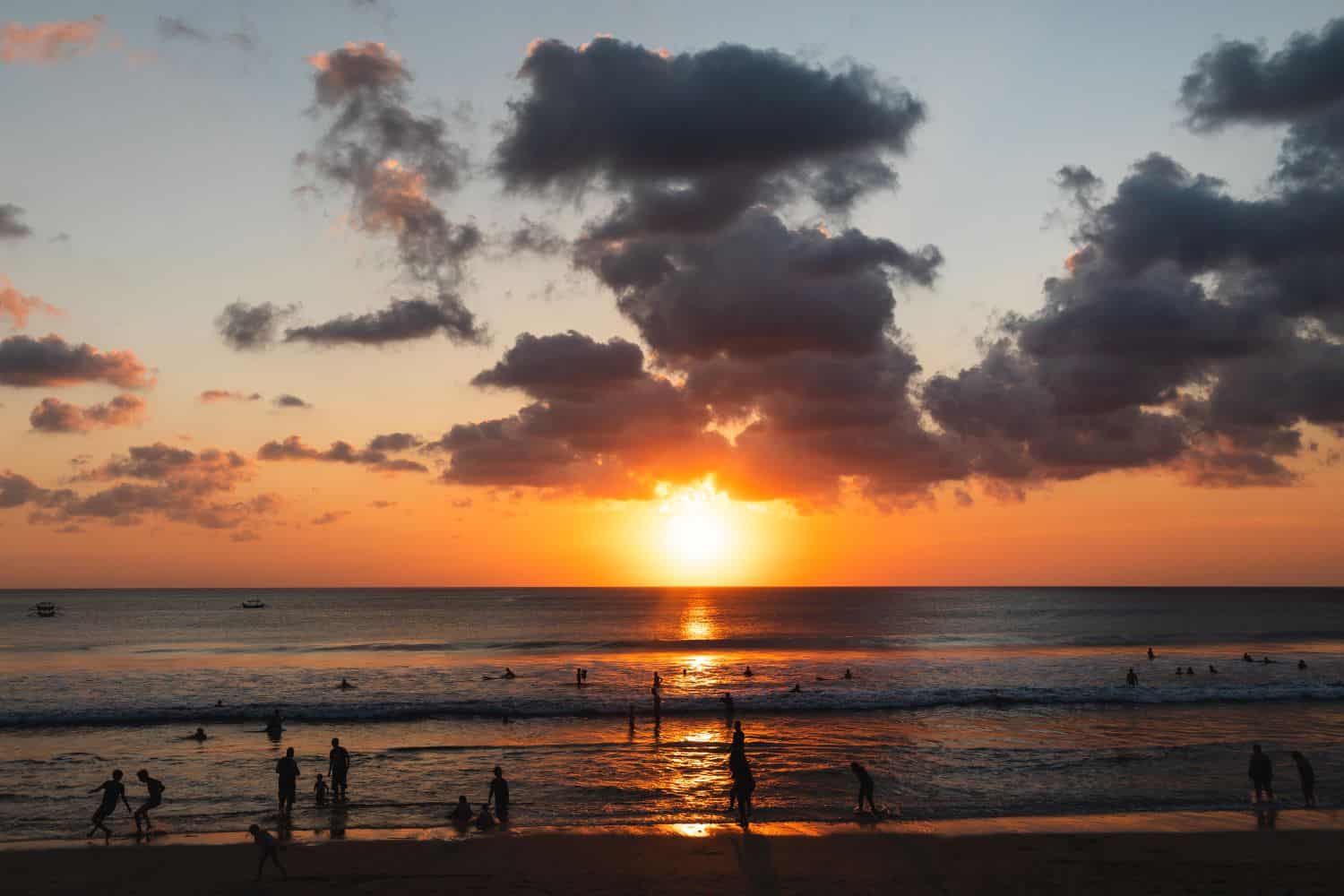 Seminyak