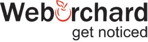 Website Design Hull by Weborchard