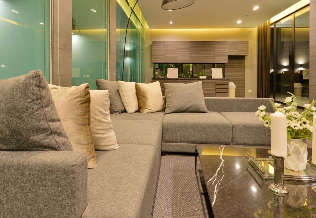 interior design phuket