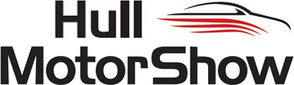 Hull Motor Show