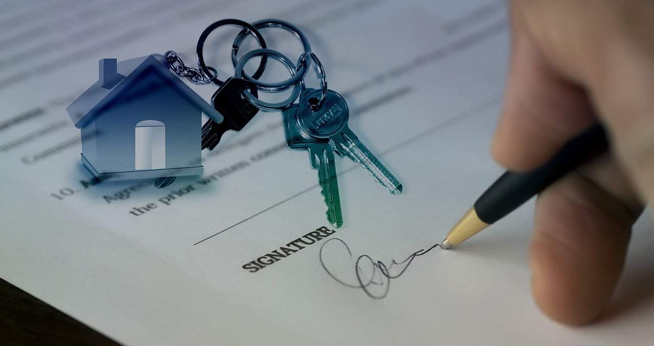 Real estate agent fees in Thailand: how much does a real estate agent charge?